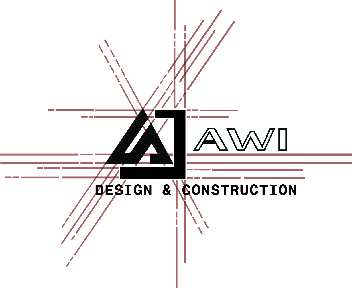 Services Ajawi Construction