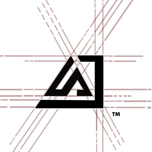 AJAWI LIMITED